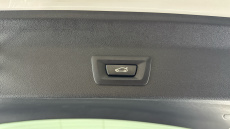 BMW X3 xDrive20d MHT M Sport 5dr Step Auto [Pro Pack] Diesel Estate